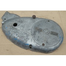 MOTOROVÉ VÍKO MAGNETA - TYP ČZ 150 + 125